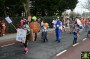 Thumbs/tn_Kinderoptocht 2025 023.jpg